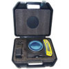 EJ-12 Carrying Case - Everlast Series