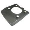 AX 3005824-5S Protective Cover - Everlast Series