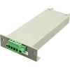 EKW-04i Relay Output - Everlast Series