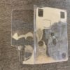 KCL5 - Full Body Protective Cover for CL5500B