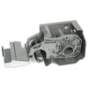 EC71 - Label Cartridge for CL7200
