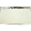 TC74 - Fish Pan for CL7200