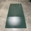 Floor Scale Ramps US-ER (Ramp Only)