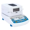 MA 50.R Moisture Analyzer WL-305-0001