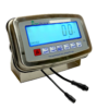 FBx-W Series Indicator for FBx Bench Scale