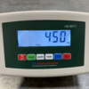 US-8011 Digital Indicator for Weigh Bars