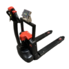 US-EJ4827M Pallet Jack Scale 5,000 lb (Motorized)
