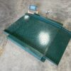 US-LDL3636 Ultra Low Drum Scale NTEP Approved