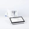 UYA 2.5Y & UYA 6.5Y Ultra Microbalance