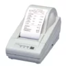 DEP-50 Receipt Ticket Printer