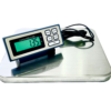 LSS 200 & LSS 400 Large Shipping Scale
