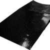 US-HMI5000PW-R Optional Ramp for Pallet Wrapper