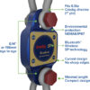 BLD6.5t BlueLink Bluetooth Digital Dynamometer