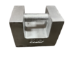 50 lb. Calibration Weight