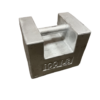 100 lb Calibration Weight
