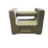 5 lb. Calibration Weight