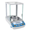 AS 220.R2 PLUS 0.1mg Analytical Balance