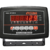 OP-901A LED Digital Display Indicator