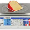 Detecto D15, D30, & D60 Price Computing Scales