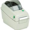 Detecto P220 Printer