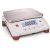 OHAUS Valor 7000 V71P30T Bench Food Scale | Scales Plus