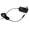 Power Supply: US-1011, US-4011, US-5011, US-6011, US-7011, US-8011, US-9011, M5, M7, & More