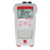 Ohaus Starter 300 pH Portable Meter