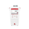 Ohaus Starter 300C Conductivity Portable Meter