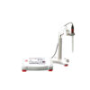 Ohaus Starter 5000 pH Bench Meter