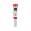 Ohaus Starter Pen Meters