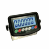 US-1011BJ Replacement Display for Big Jack