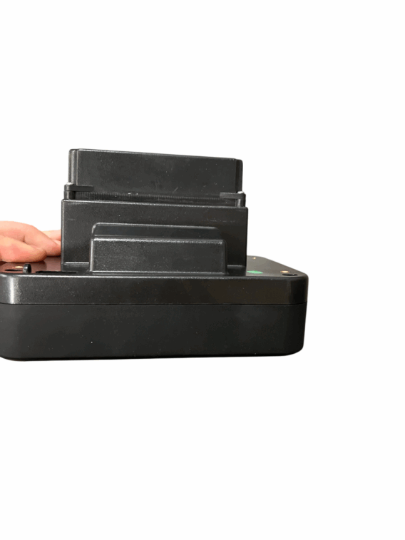 US-1011BJ Replacement Display for Big Jack - Image 10