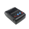 US-PTP-II Thermal Printer