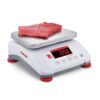 Ohaus Valor 4000 Compact Food Scale