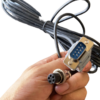 US-SBD3HRC Replacement Cable for Scoreboard