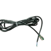 US-5011HRC Homerun Cable (4 Pin to Pigtails)