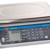 AW-CS Series Counting Scale