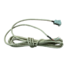 US-HL318 Homerun Cable (9 Pin Male to Hardwire)
