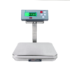 PIZA+ 12 Pizza Food Scale (Wireless)