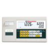 US-X1LP Customizable Label Printing Indicator