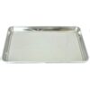 Easy Weigh LS-100 Fish Platter Only