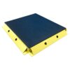 660 Floor Scale Option (Bumper Guards)