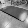 660 Series Scale Ramp 3 scaled
