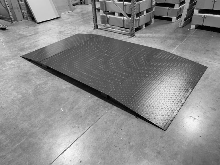 660 Series Scale Ramp 3 scaled