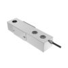 660 Floor Scale Option (FM Approved Load Cells)