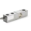 Cambridge Stainless Steel Load Cells