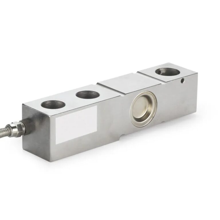 Cambridge Stainless Steel Load Cells