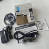 Epson TM-U295 Receipt Ticket Printer