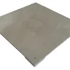 Smooth Surface for 660 Series Cambridge