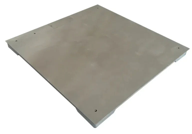 Smooth Surface for 660 Series Cambridge